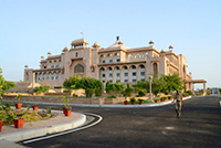 Jaipur Darshan